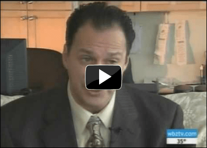 Video: Copy Machines Can Store Your Private Info