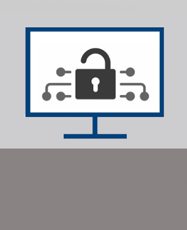 Network Services