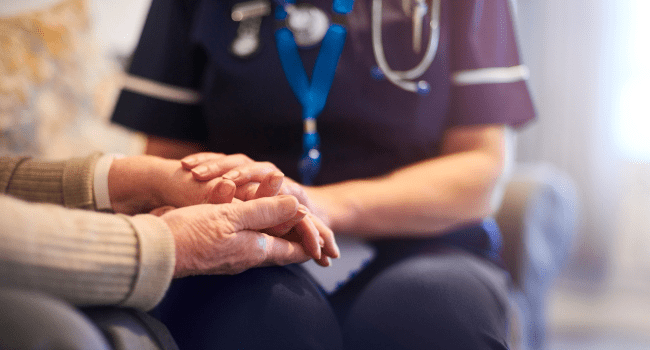 Revolutionising Hospital Efficiency: The Role of Wireless Nurse Call Systems